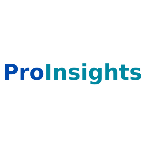 ProInsights